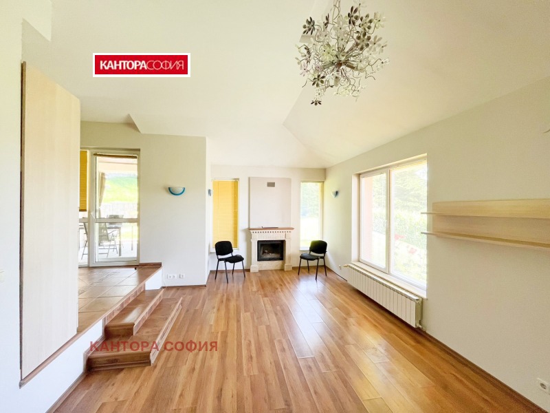 K pronájmu  Dům Sofia , Bankja , 130 m2 | 46943993 - obraz [4]