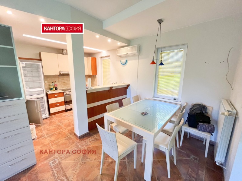 K pronájmu  Dům Sofia , Bankja , 130 m2 | 46943993 - obraz [6]