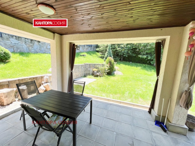K pronájmu  Dům Sofia , Bankja , 130 m2 | 46943993 - obraz [2]
