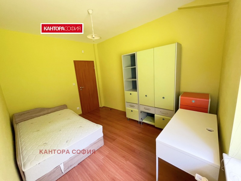K pronájmu  Dům Sofia , Bankja , 130 m2 | 46943993 - obraz [8]