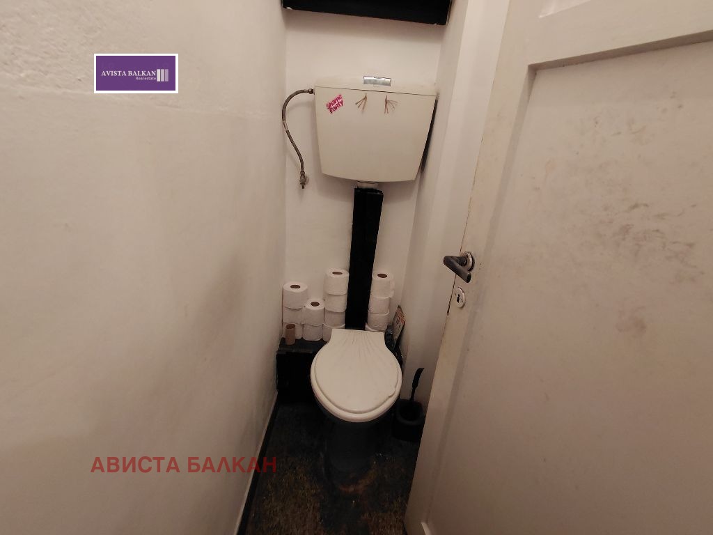 Дава под наем 3-СТАЕН, гр. София, Медицинска академия, снимка 11 - Апартаменти - 51430520