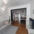 Дава под наем 2-СТАЕН, гр. София, Център, снимка 2