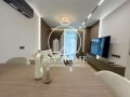 Дава под наем 2-СТАЕН, гр. София, Малинова долина, снимка 4