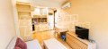 Дава под наем 2-СТАЕН, гр. София, Оборище, снимка 1