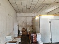 Дава под наем СКЛАД, гр. Пловдив, Индустриална зона - Юг, снимка 3