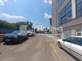 Дава под наем СКЛАД, гр. София, Хаджи Димитър, снимка 8