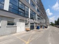 Дава под наем СКЛАД, гр. София, Хаджи Димитър, снимка 7