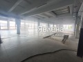 Дава под наем СКЛАД, гр. София, Хаджи Димитър, снимка 1