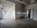 Дава под наем СКЛАД, гр. София, Хаджи Димитър, снимка 4