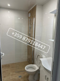 Под наем 1-СТАЕН, град София, Студентски град • 800 лв. • 85101656 — Holmes.bg