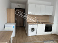 Под наем 1-СТАЕН, град София, Студентски град • 800 лв. • 85101656 — Holmes.bg