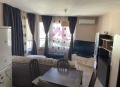Под наем 2-СТАЕН, град Варна, Левски 1 • 450 € • 69169728 — Holmes.bg