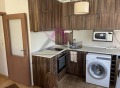 Под наем 2-СТАЕН, град Варна, Левски 1 • 450 € • 69169728 — Holmes.bg