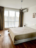 Под наем 2-СТАЕН, град Пловдив, Христо Смирненски • 550 € • 30104478 — Holmes.bg