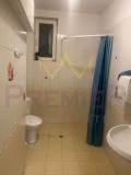 Под наем 2-СТАЕН, град Варна, Гръцка махала • 500 € • 12280081 — Holmes.bg