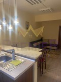 Под наем 2-СТАЕН, град Варна, Гръцка махала • 500 € • 12280081 — Holmes.bg
