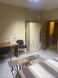 Под наем 2-СТАЕН, град Варна, Гръцка махала • 500 € • 12280081 — Holmes.bg