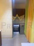 Под наем 2-СТАЕН, град Варна, Гръцка махала • 500 € • 12280081 — Holmes.bg