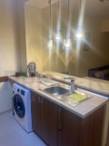 Под наем 2-СТАЕН, град Варна, Гръцка махала • 500 € • 12280081 — Holmes.bg