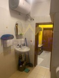 Под наем 2-СТАЕН, град Варна, Гръцка махала • 500 € • 12280081 — Holmes.bg