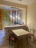 Под наем 2-СТАЕН, град Варна, Гръцка махала • 500 € • 12280081 — Holmes.bg