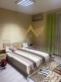 Под наем 2-СТАЕН, град Варна, Гръцка махала • 500 € • 12280081 — Holmes.bg