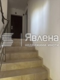 Под наем 2-СТАЕН, град Варна, м-т Долна Трака • 400 € / 782.33 лв. • 95078457 10