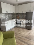 Под наем 2-СТАЕН, град Варна, м-т Долна Трака • 400 € / 782.33 лв. • 95078457 3