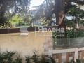 Под наем 2-СТАЕН, град Варна, м-т Долна Трака • 400 € / 782.33 лв. • 95078457 9
