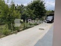 Под наем 2-СТАЕН, град Варна, м-т Долна Трака • 400 € / 782.33 лв. • 95078457 11