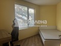 Под наем 2-СТАЕН, град Варна, м-т Долна Трака • 400 € / 782.33 лв. • 95078457 7