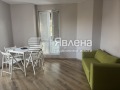 Под наем 2-СТАЕН, град Варна, м-т Долна Трака • 400 € / 782.33 лв. • 95078457 2
