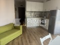 Под наем 2-СТАЕН, град Варна, м-т Долна Трака • 400 € / 782.33 лв. • 95078457 1