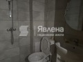 Под наем 2-СТАЕН, град Варна, м-т Долна Трака • 400 € / 782.33 лв. • 95078457 5