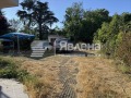 Под наем 2-СТАЕН, град Варна, м-т Долна Трака • 400 € / 782.33 лв. • 95078457 12