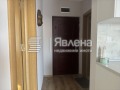 Под наем 2-СТАЕН, град Варна, м-т Долна Трака • 400 € / 782.33 лв. • 95078457 4