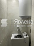 Под наем 2-СТАЕН, град Варна, м-т Долна Трака • 400 € / 782.33 лв. • 95078457 6