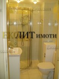 Под наем 3-СТАЕН, град София, Драгалевци • 900 € • 30831951 — Holmes.bg