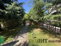 Под наем 3-СТАЕН, град София, Драгалевци • 900 € • 30831951 — Holmes.bg