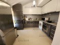 Под наем 3-СТАЕН, град София, Драгалевци • 900 € • 30831951 — Holmes.bg