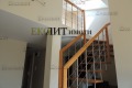 Под наем 3-СТАЕН, град София, Драгалевци • 900 € • 30831951 — Holmes.bg