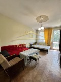 Под наем 3-СТАЕН, град Варна, Левски 1 • 900 лв. / 460.16 € • 56072763 5