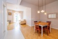 Под наем 3-СТАЕН, град София, Център • 1200 € • 65501235 9