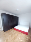 Под наем 4-СТАЕН, град София, Хладилника • 870 € / 1701.57 лв. • 30211300 4