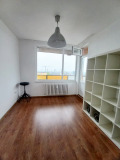 Под наем 4-СТАЕН, град София, Хладилника • 870 € / 1701.57 лв. • 30211300 6