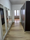 Под наем 4-СТАЕН, град София, Хладилника • 870 € / 1701.57 лв. • 30211300 1