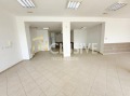 Дава под наем  Офис град Варна , Владислав Варненчик 2 , 125 кв.м | 24257481 - изображение [9]