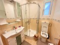 Под наем КЪЩА, град София, гр. Банкя • 2000 € • 47778187 — Holmes.bg