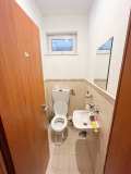 Под наем КЪЩА, град София, гр. Банкя • 2000 € • 47778187 — Holmes.bg