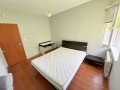 Под наем КЪЩА, град София, гр. Банкя • 2000 € • 47778187 — Holmes.bg